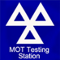 IG MacCullock & Sons are an MOT testing station in Okehampton.
