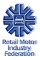 IG MacCullock & Sons are members of the Retail Motor Industry Federation.